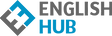 English Hub - Moderná Online Angličtina