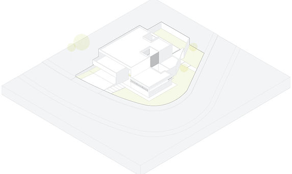 Casa TC-Isométrico.jpeg