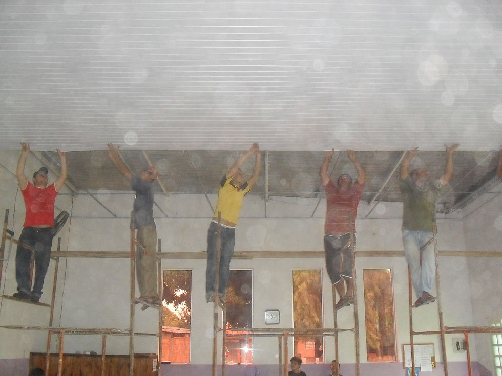 Cópia+de+SDC13921.JPG