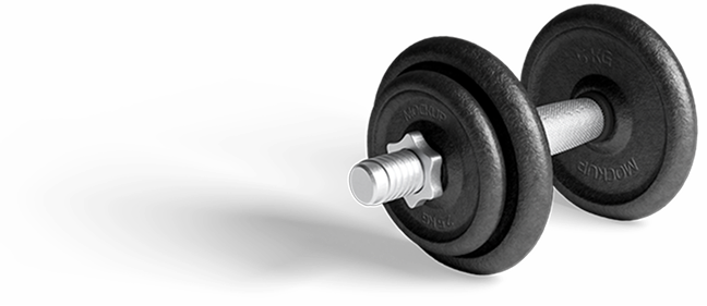 DUMBBELL-3-FRONT.png