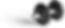 DUMBBELL-3-FRONT.png