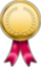 гараетія 1.png