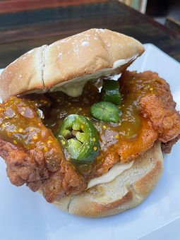 Fried Chicken Sandwich_beauty2.jpeg