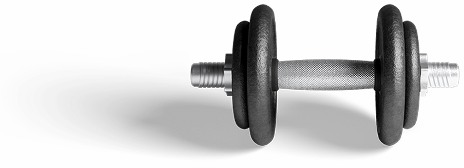 DUMBBELL-1-FRONT.png