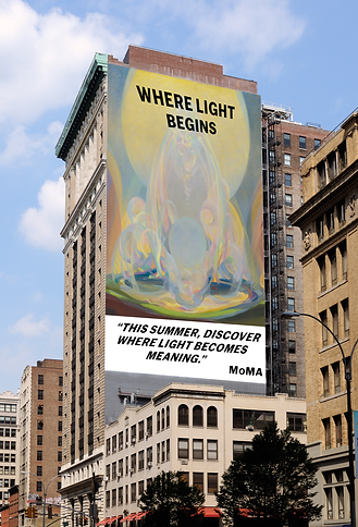 MoMa_AD_1.png