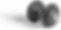 DUMBBELL-2-FRONT.png