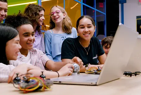 Copy of Laptop 2.webp