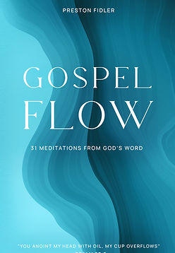 gospel flow cover.jpeg