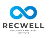 Recwell_logo+(1)[96] - Copy.png