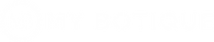 mb logo.png