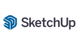 SketchUp-logo.png