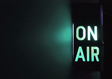 On Air Sign_edited.jpg