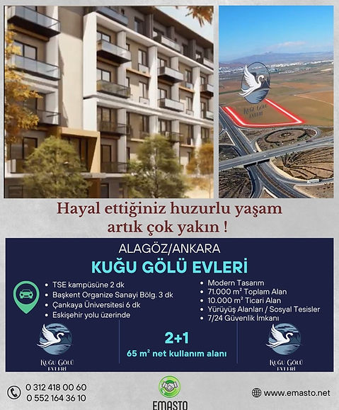 Kuğu Gölü Evleri(düzenleme).jpg