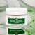 Neem Herb Cream