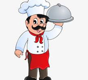cocinero.jpg