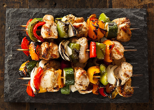 brochete de pollo.jpg