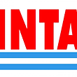 viandascordobaseral.png
