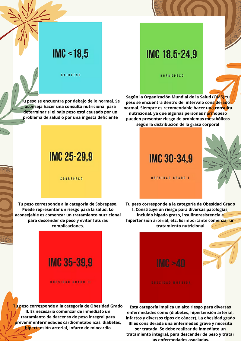 imc page.png