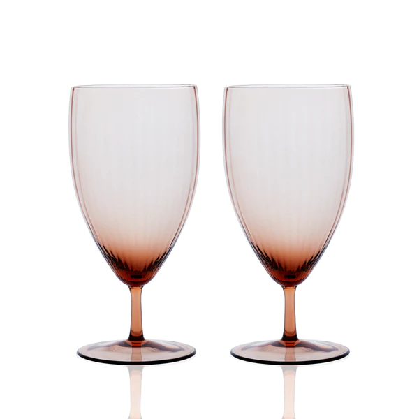 QuinnOptic_Amber_WaterGoblet.webp