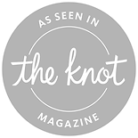 The-Knot-Feature-Badge-1.png