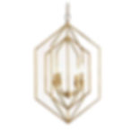 Screenshot 2025-01-29 at 7.56_edited