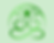 IconOnly.png