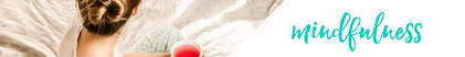A dormir...(3).png