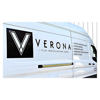 verona_van_instagram_square_transparent.png