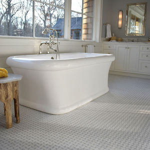 Bathroom Tiling