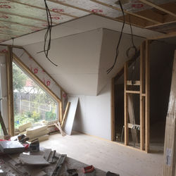 Garage Conversion Essex