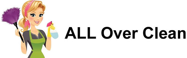 All%20Over%20Clean%20Logo_edited.jpg