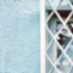 シュノーケルジャケtunecore