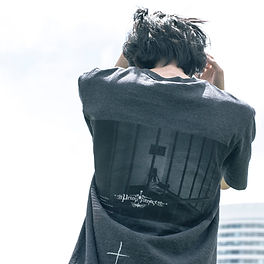 shop | 文藝天国 オフィシャルウェブサイト
