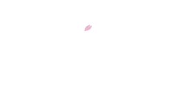 ロゴざらざら透過.png