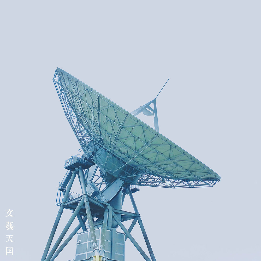 2nd album 「夢の香りのする朝に。」 2nd album 「夢の香りのする朝に。」