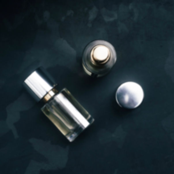 オードパルファン metamorphose homme