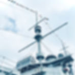 マリアージュサムネ3000