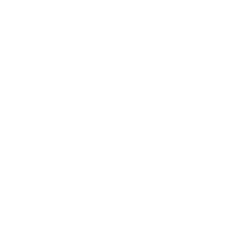 White and Black Car Rent Service Instagram Post.png