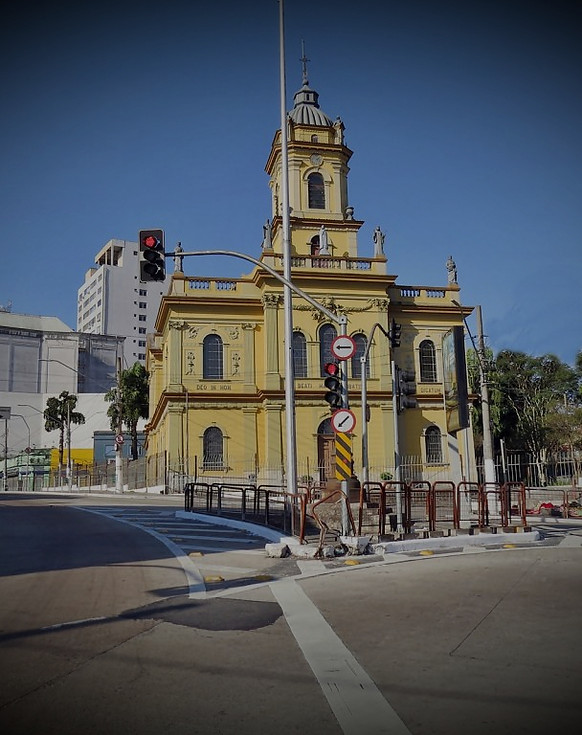 Largo 13 de Maio e Catedral Santo Amaro.jpg