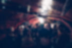 221015_Basement_45-0009