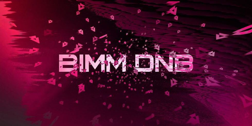 BIMM DNB