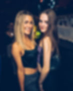221015_Basement_45-0021