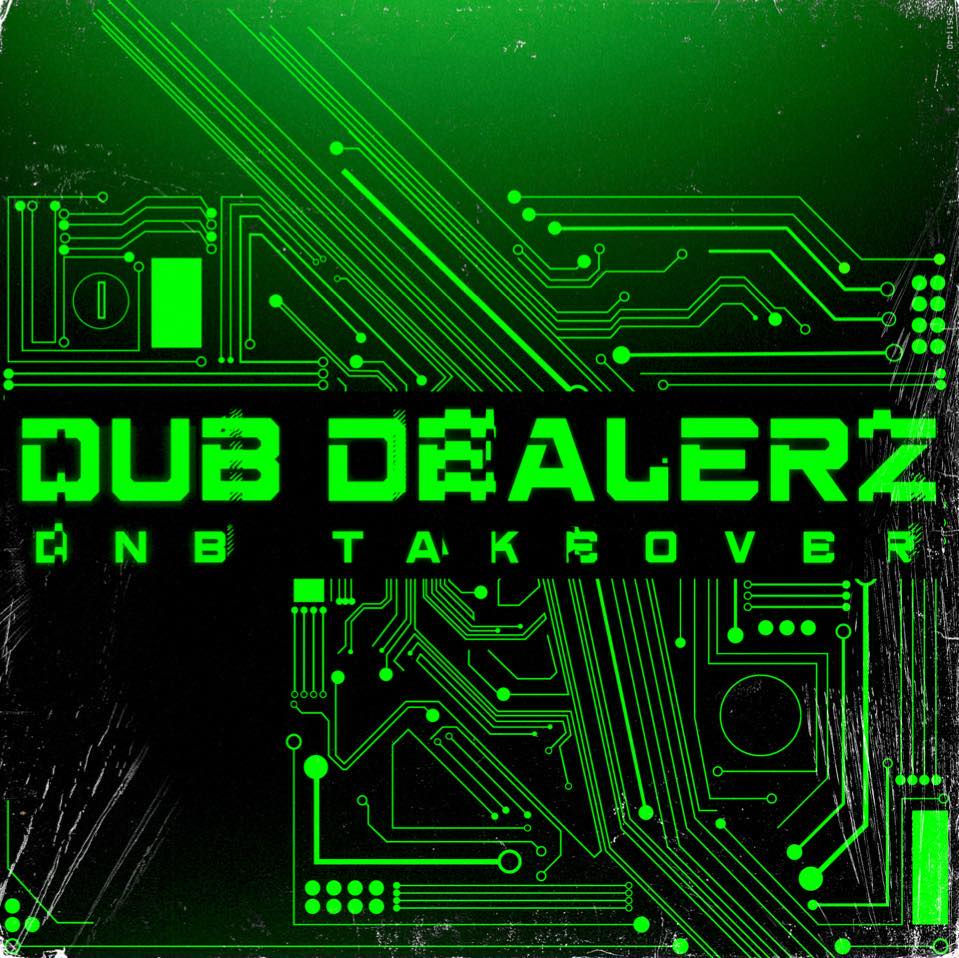 Dubdealerz