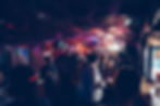 221015_Basement_45-0007