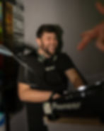 DSC08577