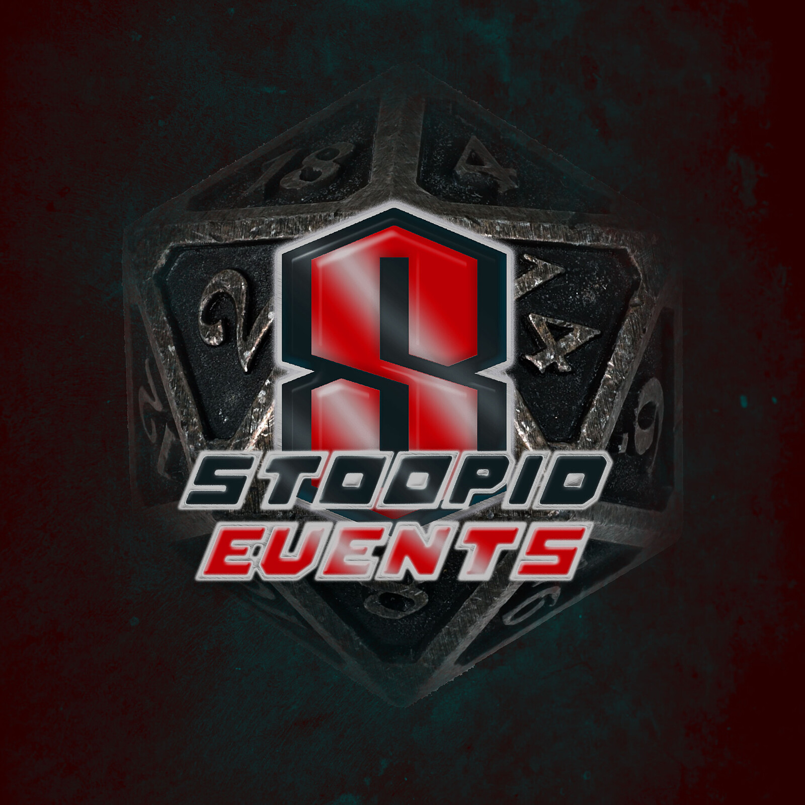 Stoopid Events #003: Dungeons & Slagons