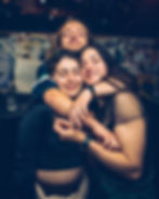 221015_Basement_45-0029