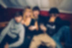 221015_Basement_45-0006