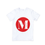 Thumbnail: MBM Tee