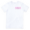 Thumbnail: Stay Motivated Tee